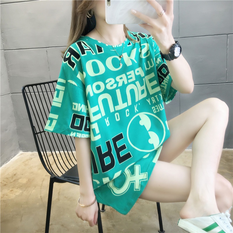Jual Baju Merah Putih Kemerdekaan 77 Oversize Pria Wanita Unisex ...