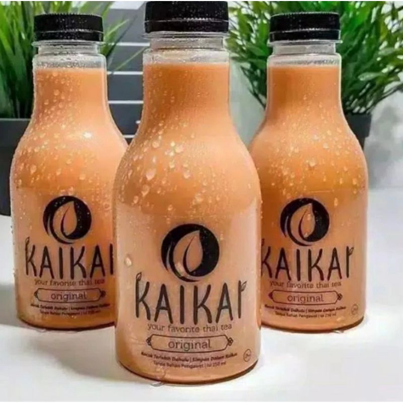 Jual botol pir 250ml | Shopee Indonesia