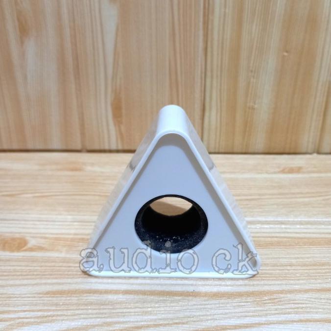 Jual MIC FLAG TRIANGLE-FLAG SEGITIGA UNTUK MICROPHONE | Shopee Indonesia
