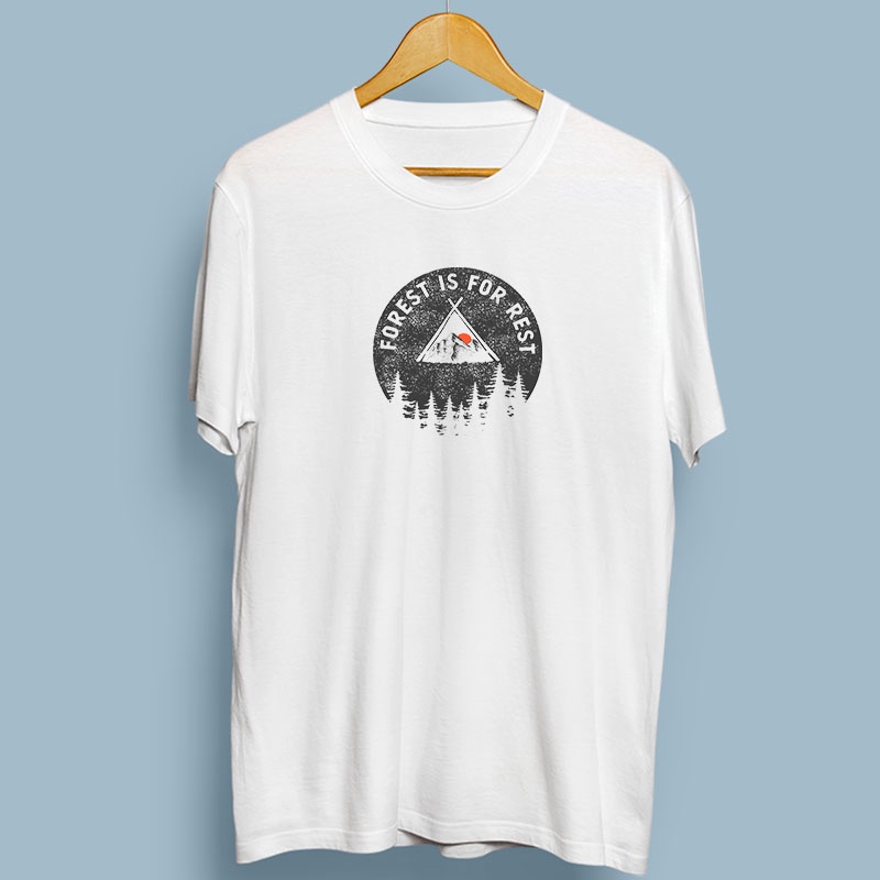 Gambar Produk 1