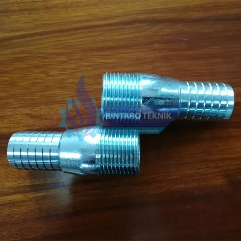 Jual King Nepel Neppel 1