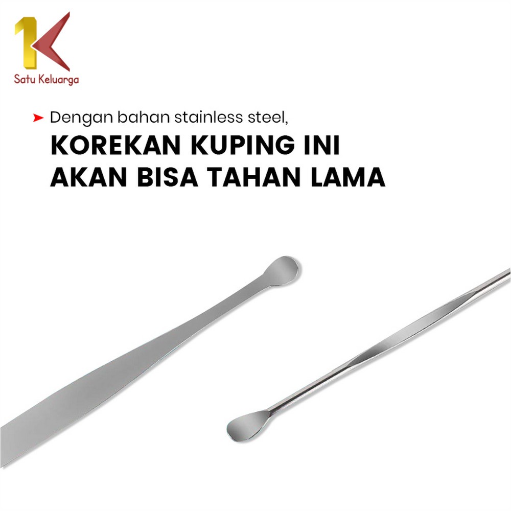 Gambar Produk 3