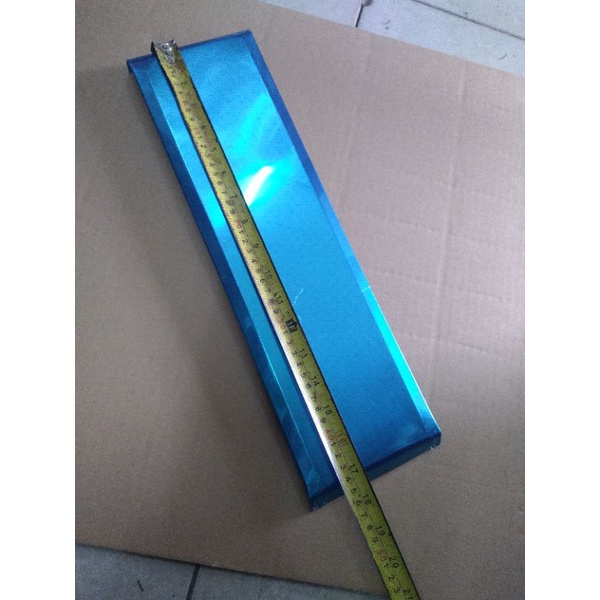 Jual Plat seng pembatas kursi roda | Shopee Indonesia