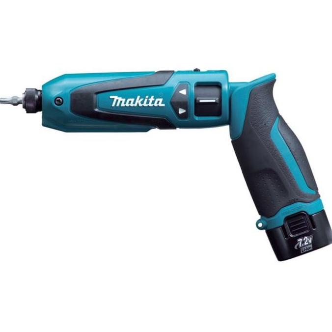 Jual Makita Td Dse Td Dse Mesin Bor Obeng Baterai Cordless