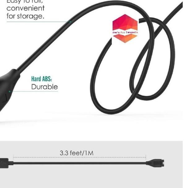 jual-kabel-charger-garmin-forerunner-245-245m-music-645-935-45-45s
