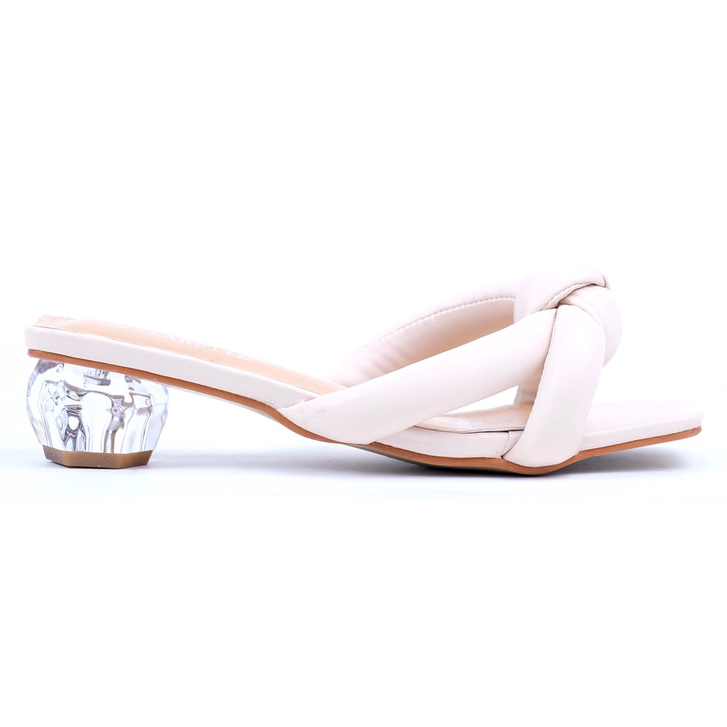 clarette sandal