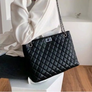 Real pict ! lv syahrini 3 ruang tas wanita tas import tas batam tas  selempang. Informasi harga. - Rendy iswanto86 - Medium