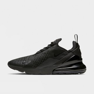 Nike Sneaker Nike Air Max 270 Otto Nike Air Max 270 Otto Top