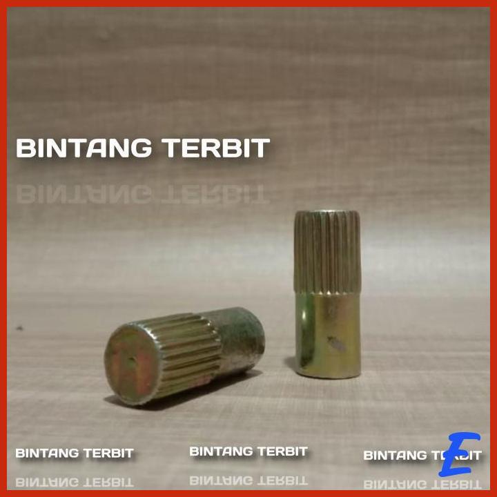 Jual PEN AS RODA GIGI COLT DIESEL PS100 PS120 PS125 PS135 CANTER ...