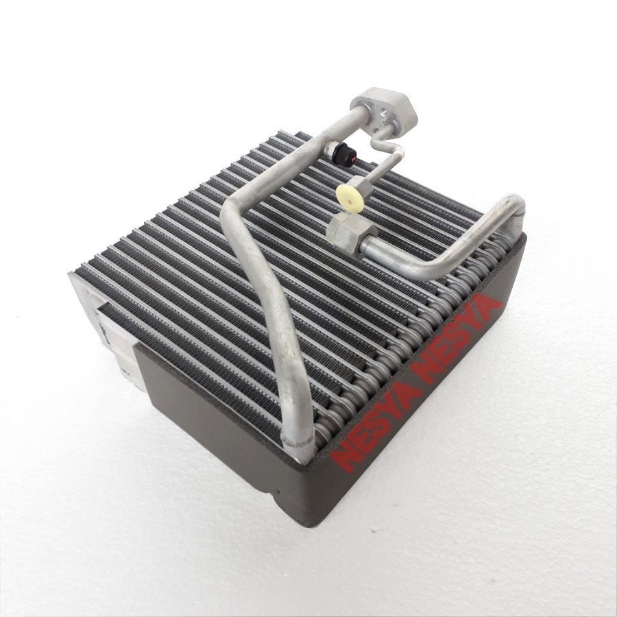 Jual Evaporator Evap Epap Efap AC Mobil untuk Mitsubishi Galant ST Hiu