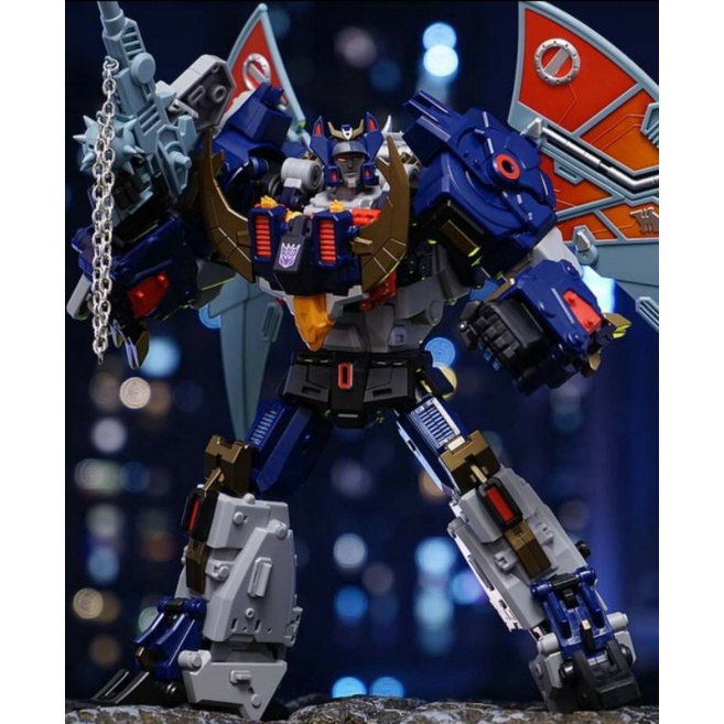76185078_4