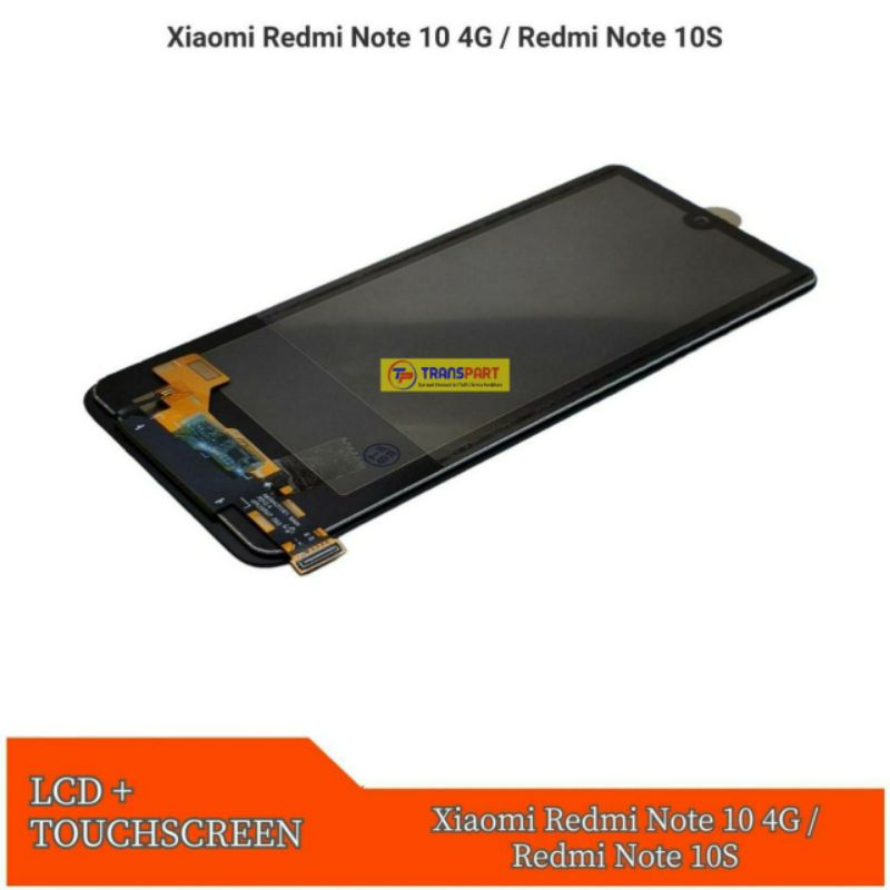 For Xiaomi Redmi Note 10 / Note 10S / POCO M5s Phone Case Litchi Leather Texture Anti-scratch - View #13