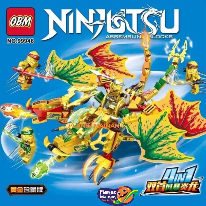 Ninjago ninjutsu hot sale