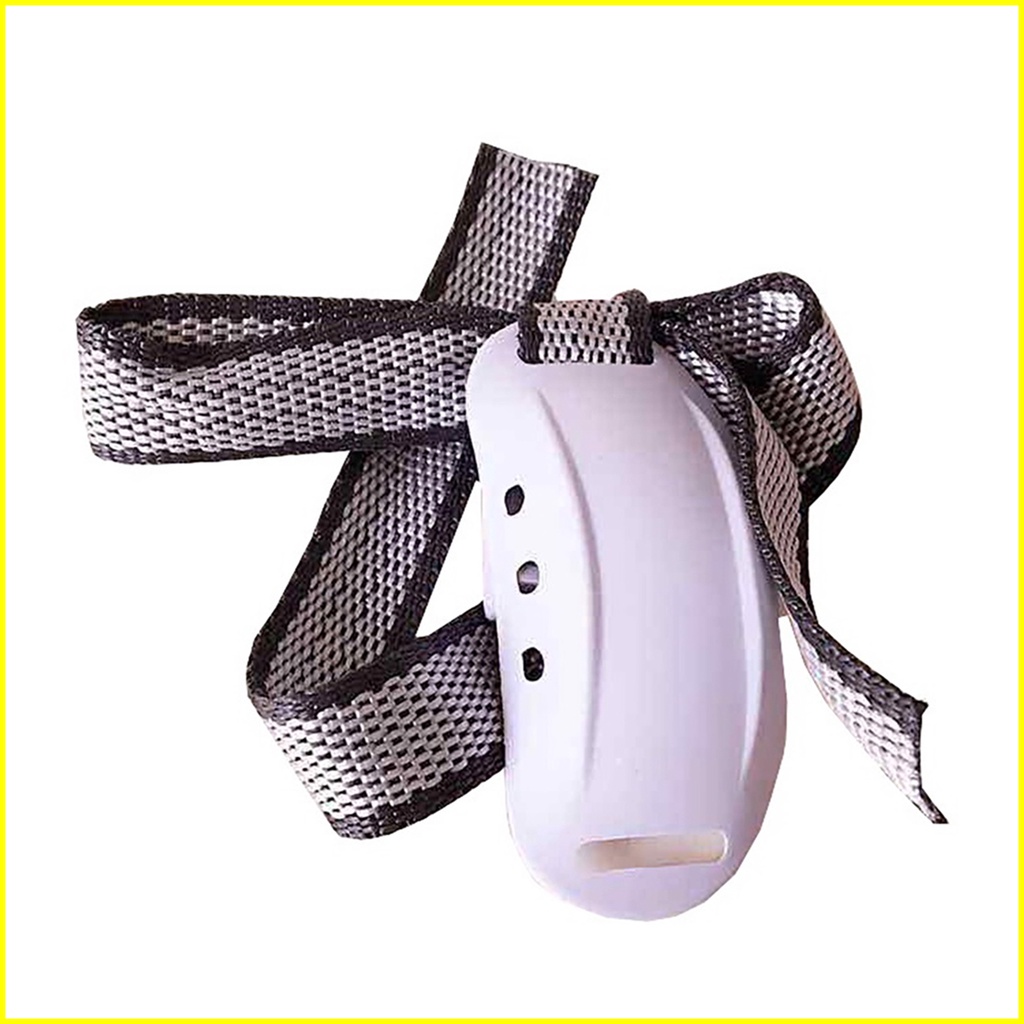 Jual Tali Dagu Helm & Kancing / Chin Strap Helm Safety Proyek Aksesoris ...