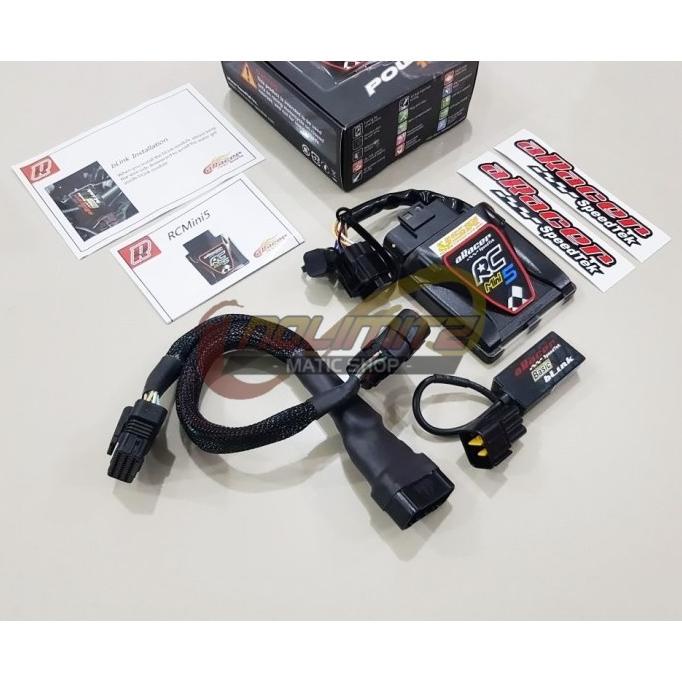 Prolunghe Per Motore Brushless 6.5mm Maschio-femmina | SpeedTek RC Da 3 A 150mm Nere