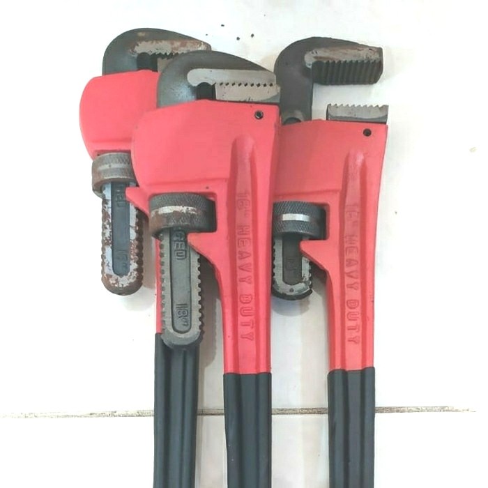 Jual Pipa Pvc Kunci Pipa 18