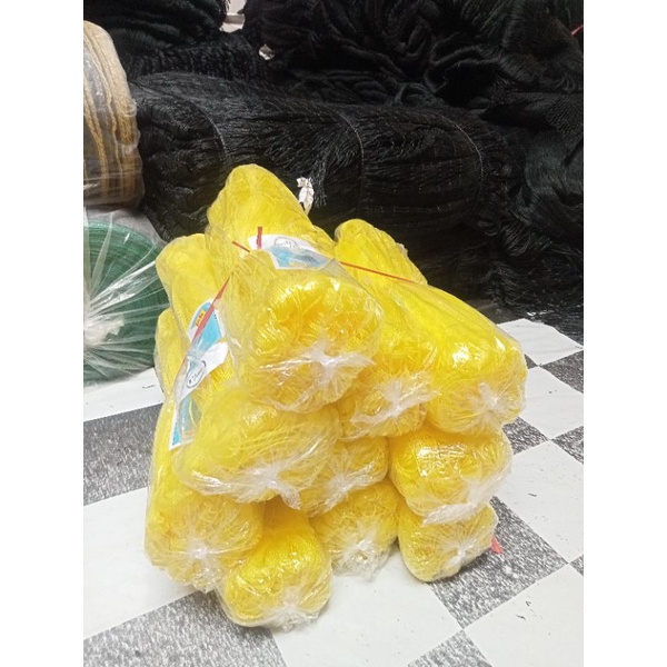 Jual tali RIS 1,5mm | Shopee Indonesia