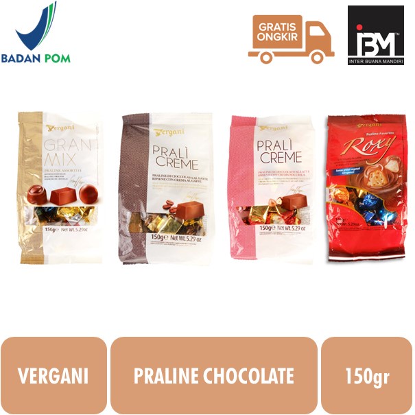 Sensasi Cokelat Italia dalam Genggaman: Mengupas Tuntas Minuman Chocolatos
