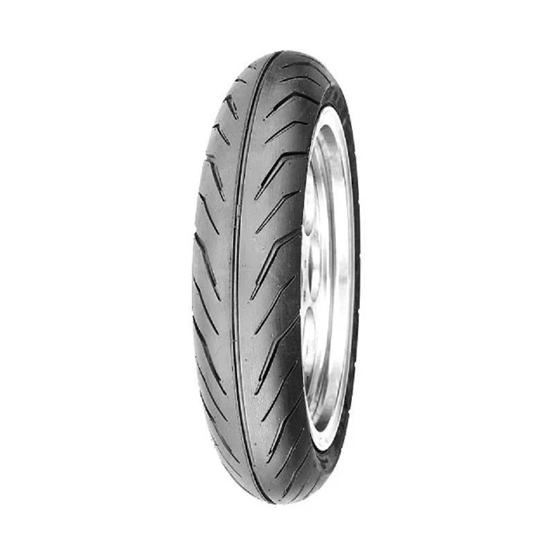 Jual Ban Luar Motor Swallow SB-108 THUNDER 90/80-17 90 80 SB108 Ring 17 ...