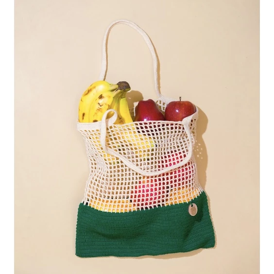 Emma Bag 