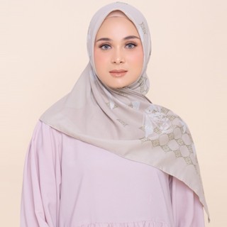 Promo ZM Zaskia Mecca - Mystery Box Tunik Sample - Kota Depok - Zaskia  Mecca Official