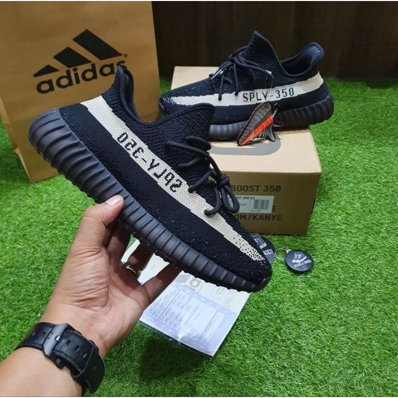Harga yeezy zebra original clearance