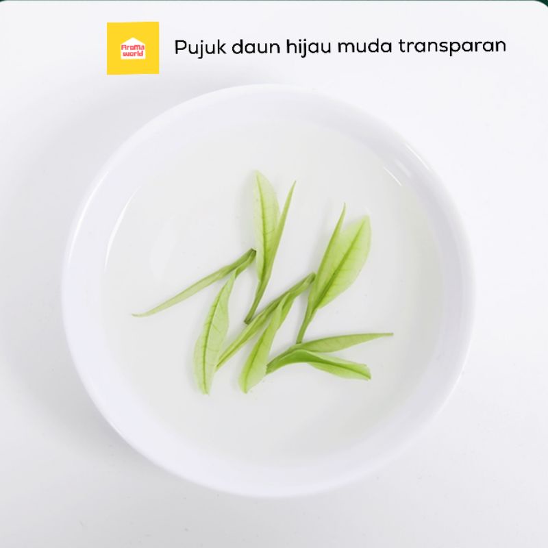 Jual Chinese tea Anji Baicha | Shopee Indonesia