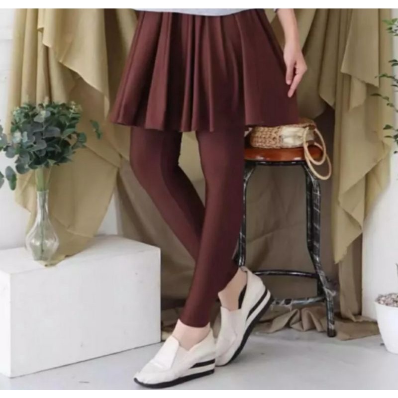 Jual rok leging sports | Shopee Indonesia