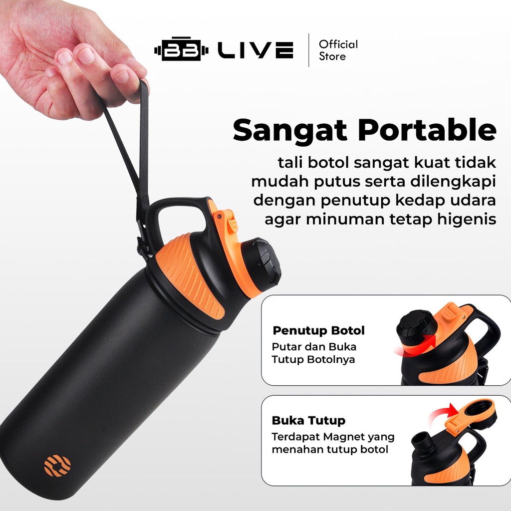Gambar Produk 3