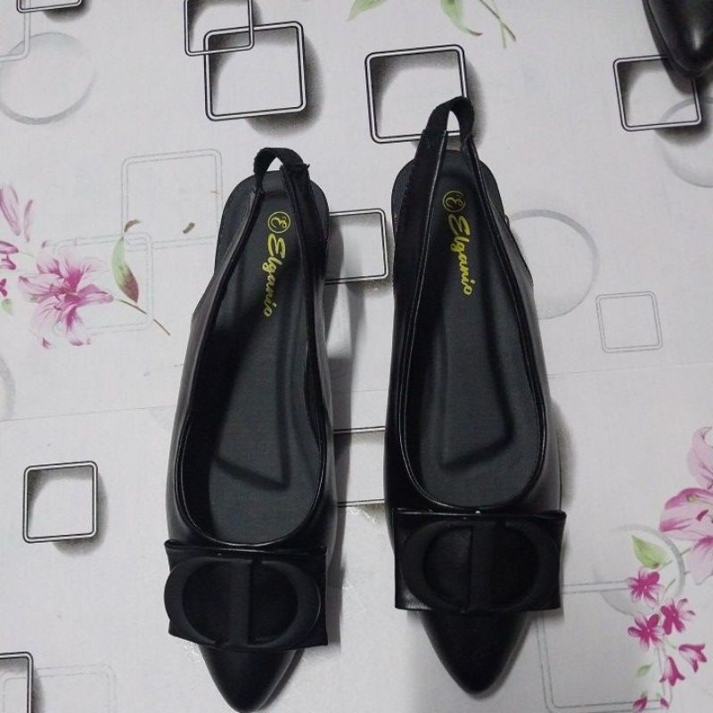 Jual spansus wanita tali belakang karet ph 3 cm,,, | Shopee Indonesia