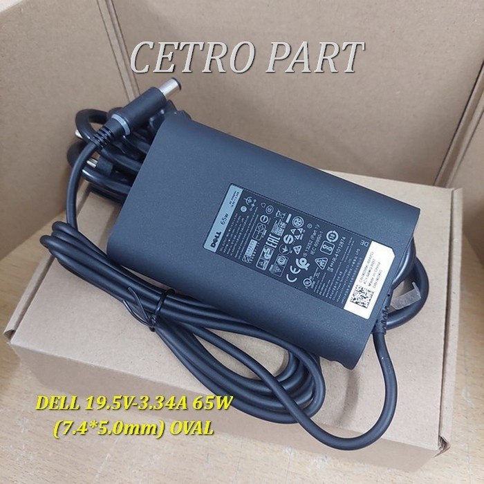 Bàn phím laptop Dell Latitude 7350 7450 7470 7480 7490 E7450 E7470