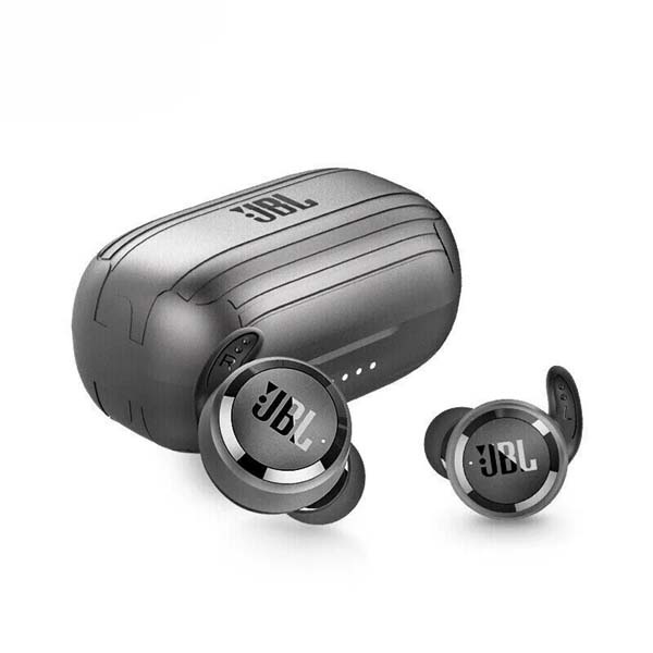 JBLワイヤレスイヤホン T280TXS T280tws Jbl Price True Wireless Bluetooth Earbuds Jbl T280 Tws