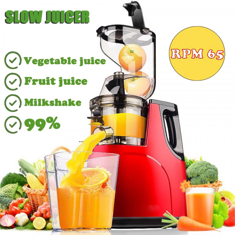 Alat cold pressed juice hotsell