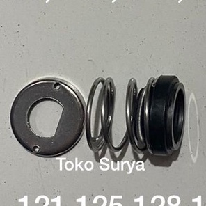 Jual SPARE PART SHIMIZU 100 WATT - CASING COVER SHIMIZU IMPELLER ...