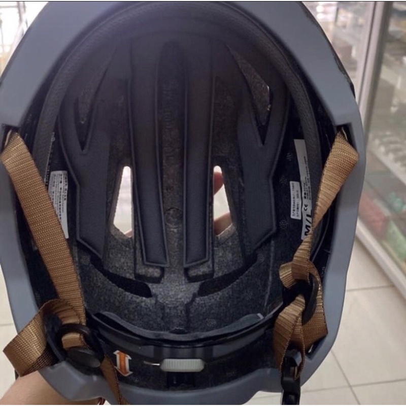 Jual Helm Speda Xiaomi HIMO R1 Original | Shopee Indonesia