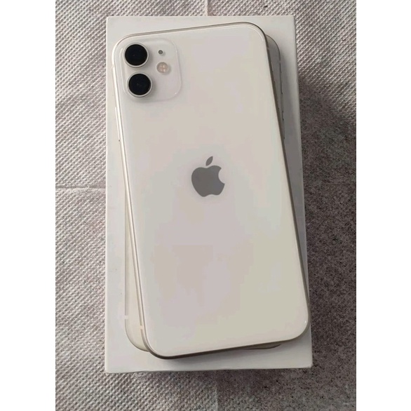 Jual iphone murah | Shopee Indonesia