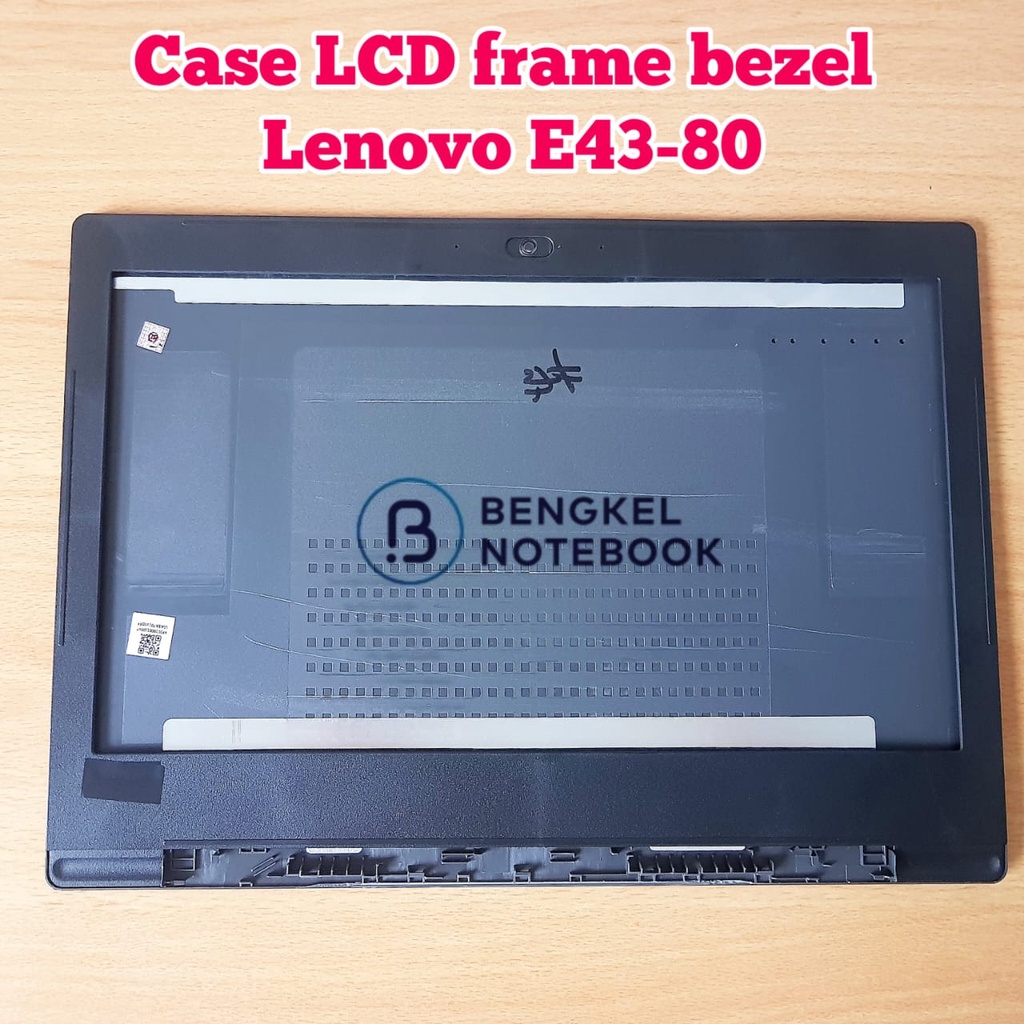 Lenovo v330 case sale
