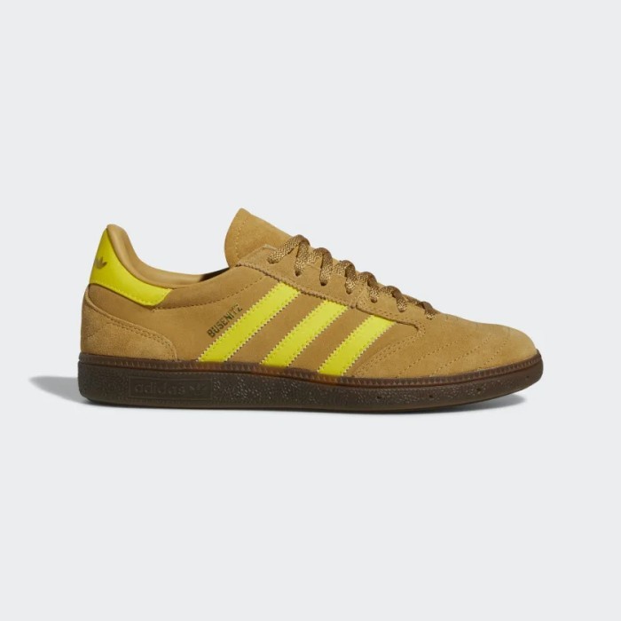 Jual adidas outlet busenitz