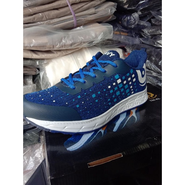 Jual sepatu ket berococo kuwalitas original Jatah TNI AL | Shopee Indonesia