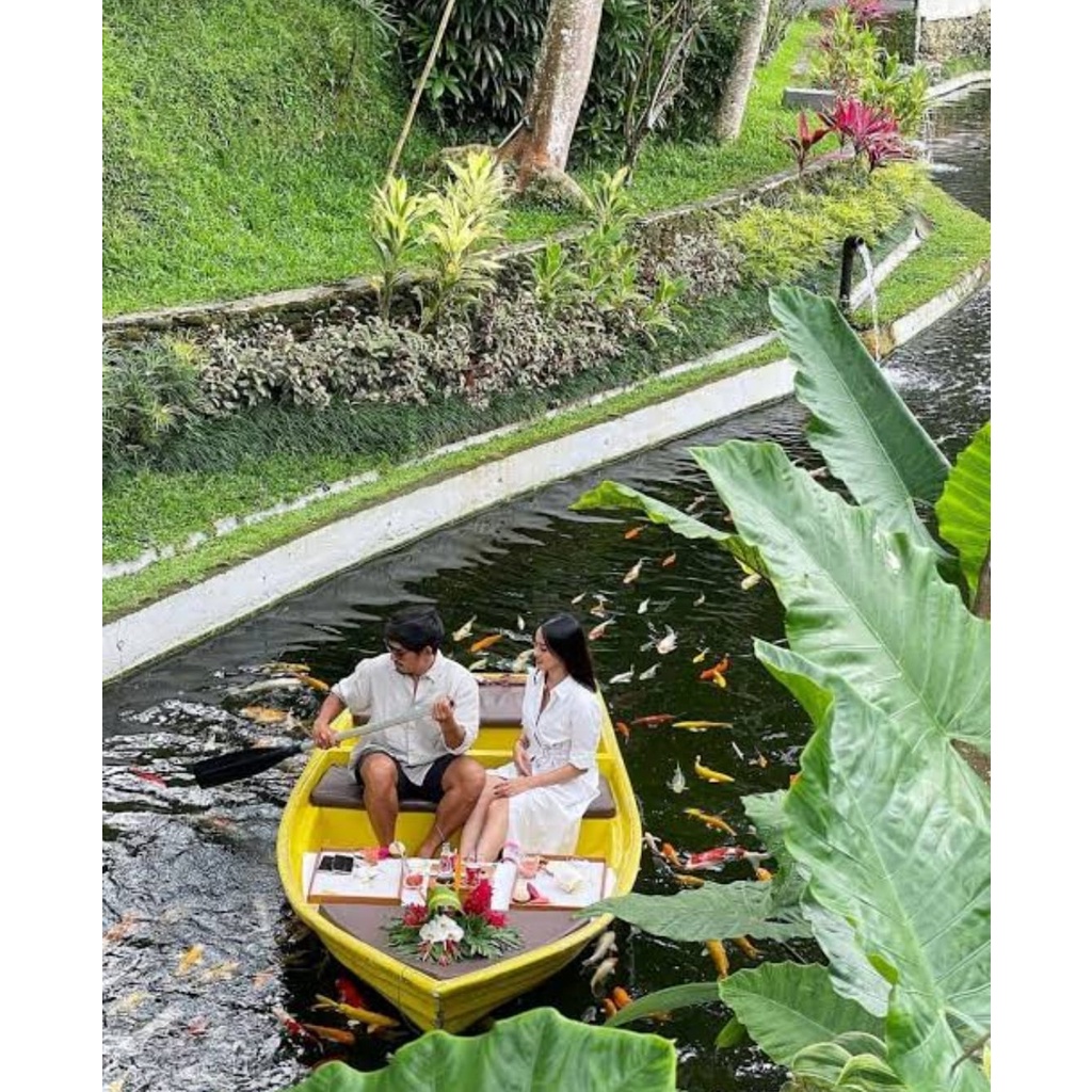 Jual Jual Perahu fiber wisata -Perahu fiber mancing murah | Shopee ...
