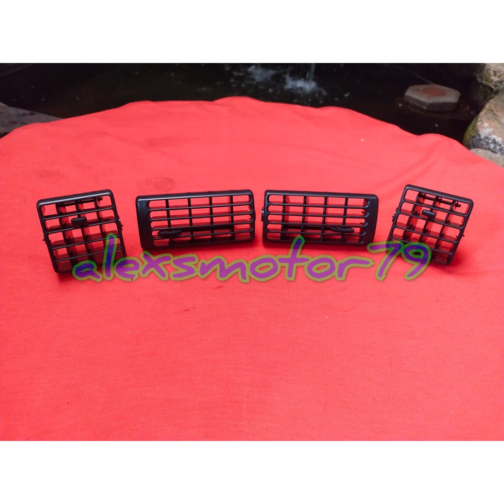 Jual Kisi Kisi Ac Suzuki Jimny Katana Original SGP Japan | Shopee Indonesia