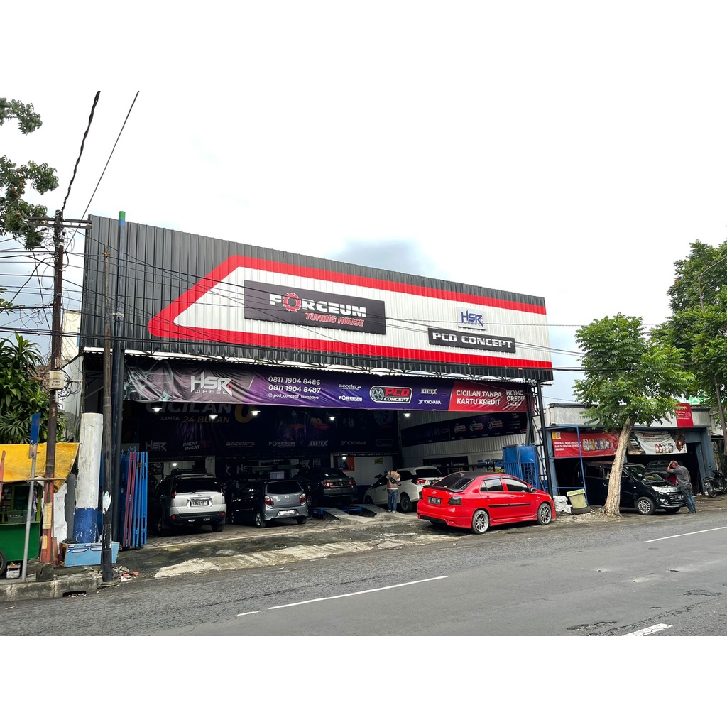 Jual BAN LUAR MOBIL R15 HIACE TRAGAH R15 TUBELES 195 8PR R15 BAN MOBIL ...