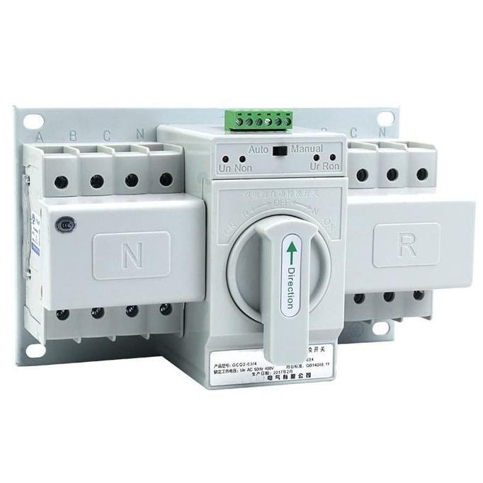 jual-cos-automatic-gdq3-400-4pole-400a-on-off-on-panel-ats-genset-fort