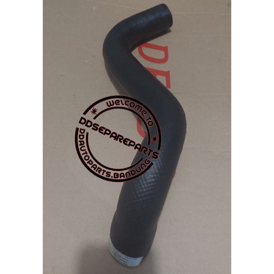 Jual Selang Radiator Bawah Toyota Dyna Bu30 | Shopee Indonesia