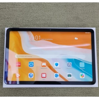 p*g様 【美品】Huawei MatePad (Kirin 820 / 64G p*g様 【美品】Huawei MatePad (Kirin 820 / 64G - メルカリ