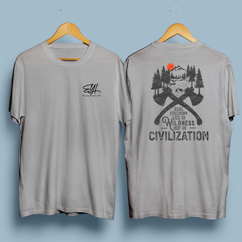 Gambar Produk 2