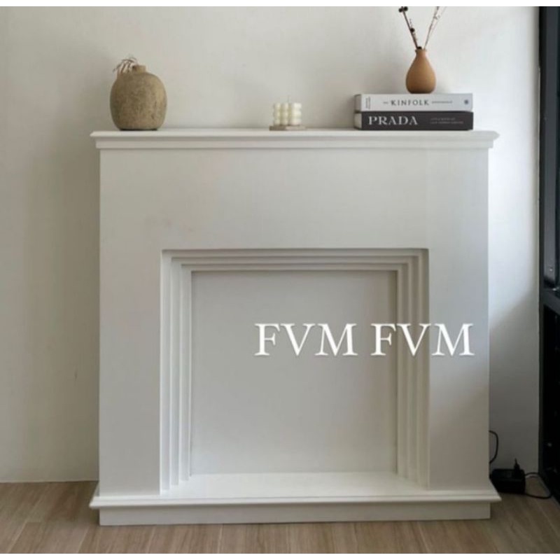 Jual PERAPIAN/FIRE PLACE (SDH TERMASUK ONGKIR P.JAWA) | Shopee Indonesia