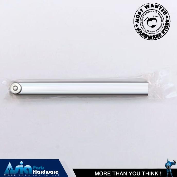 Jual Feeler Gauge Mitutoyo 184303S Shopee Indonesia