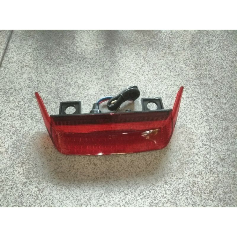 Jual stopan atas sabit fiz R | Shopee Indonesia