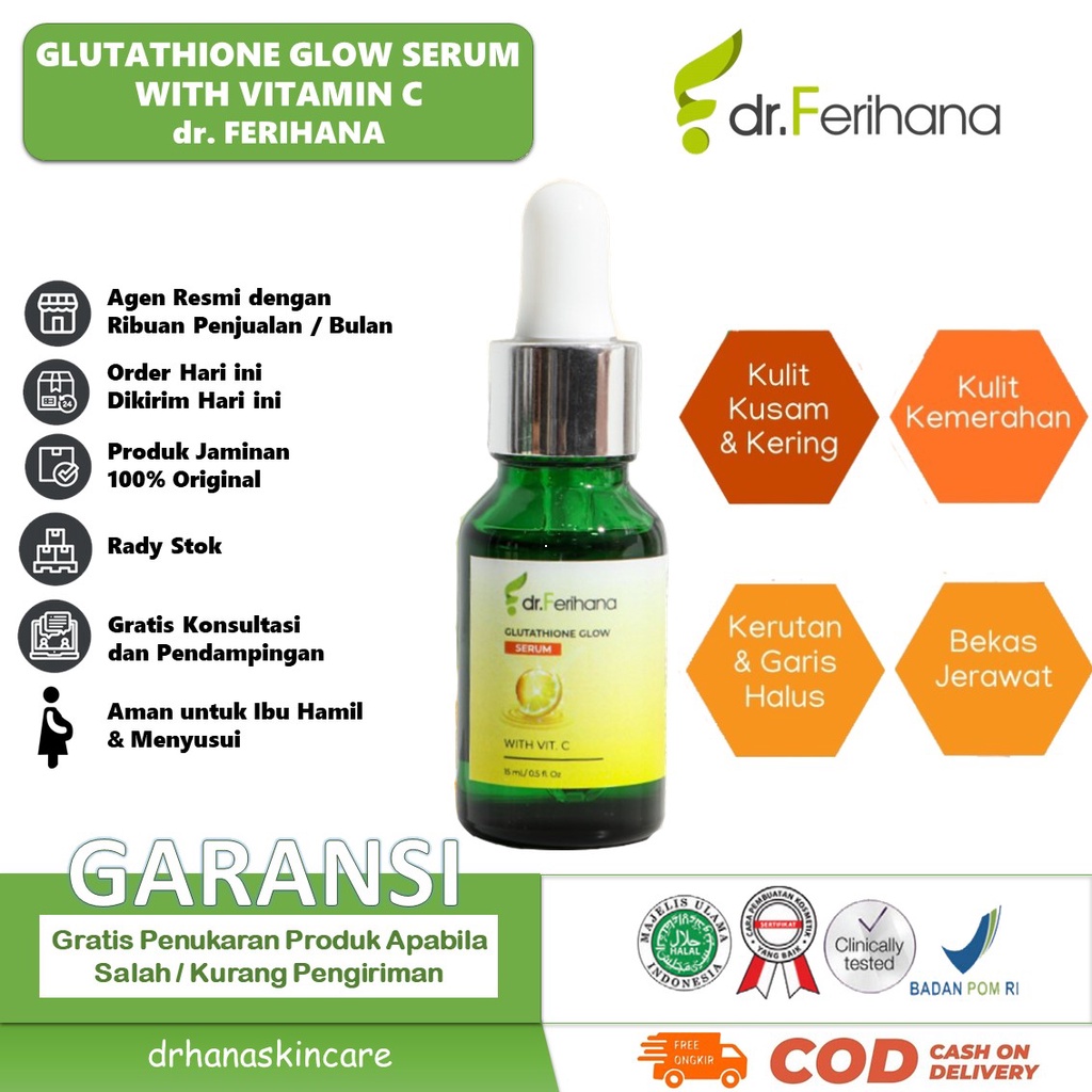 glutathione effectiveness for skin whiteningplaquenil hyperpigmentation Glutathione Whitening Capsule-Hyperpigmentation Treatment-Anti-Aging  Antioxidant